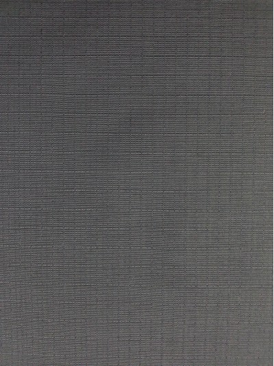 JS ZOYG  消光尼龍塔絲隆亂格 正面照